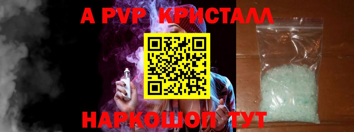 Alfa_PVP СК Пенза