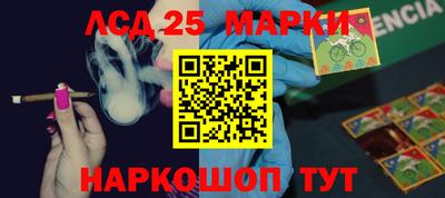 mix Можга