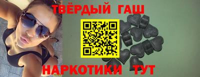 хмурый Моздок